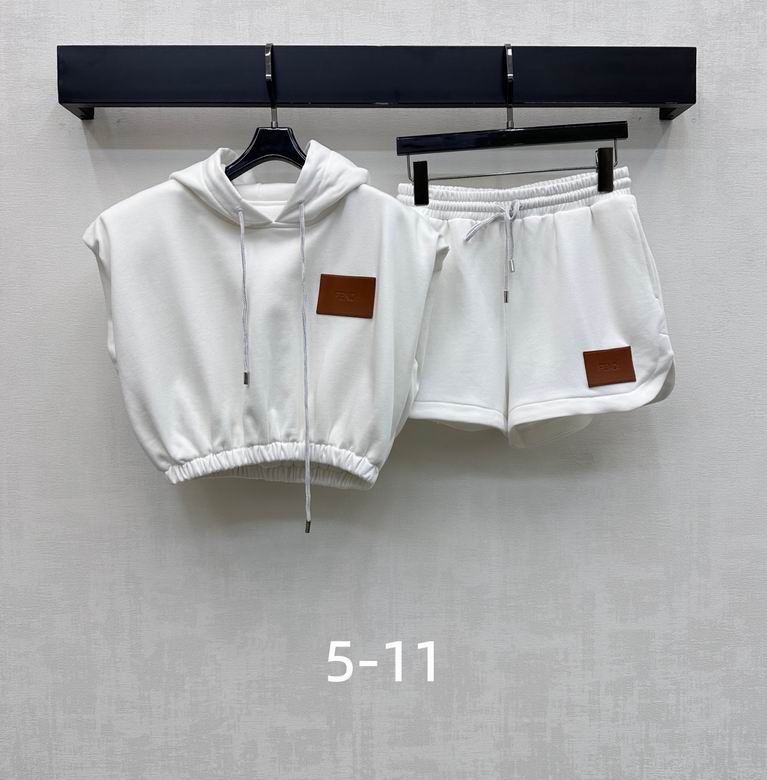 Fendi S-XL 264