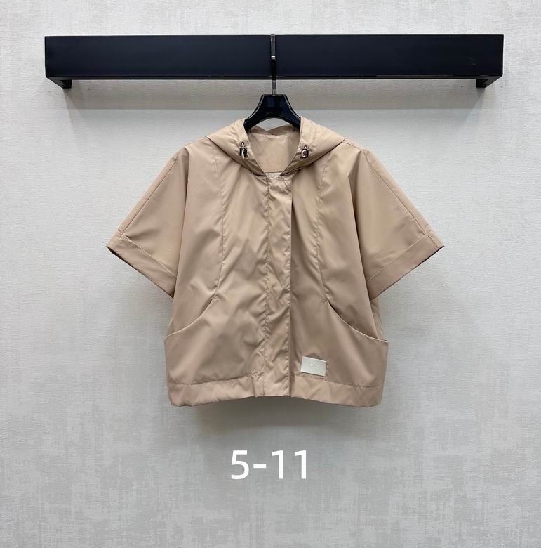 Fendi S-XL 265