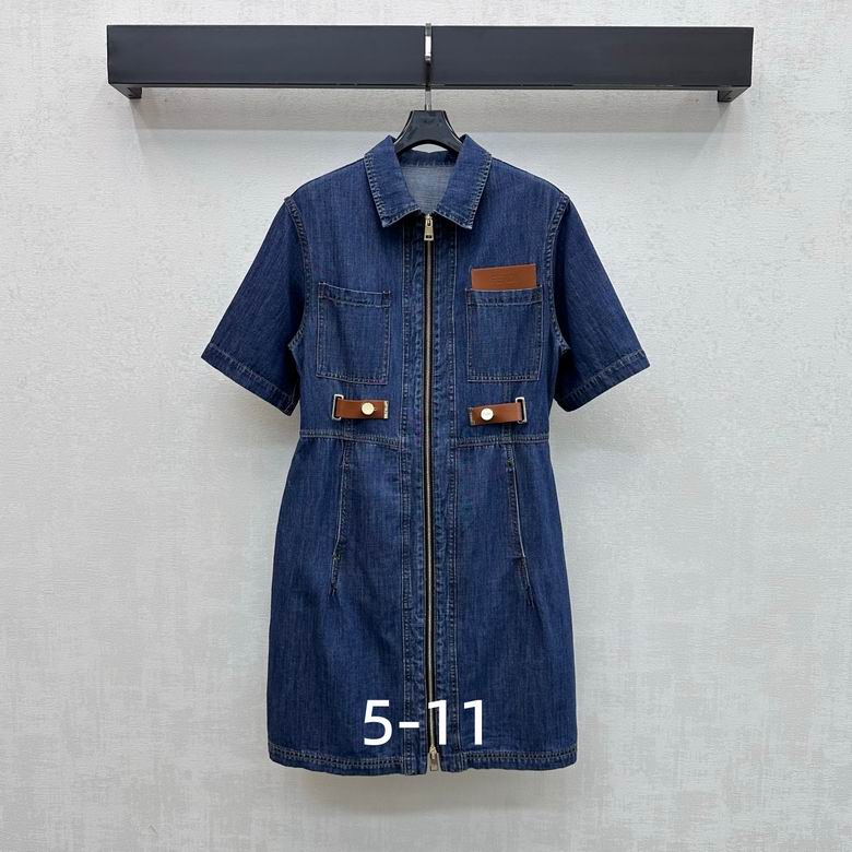 Fendi S-XL 268