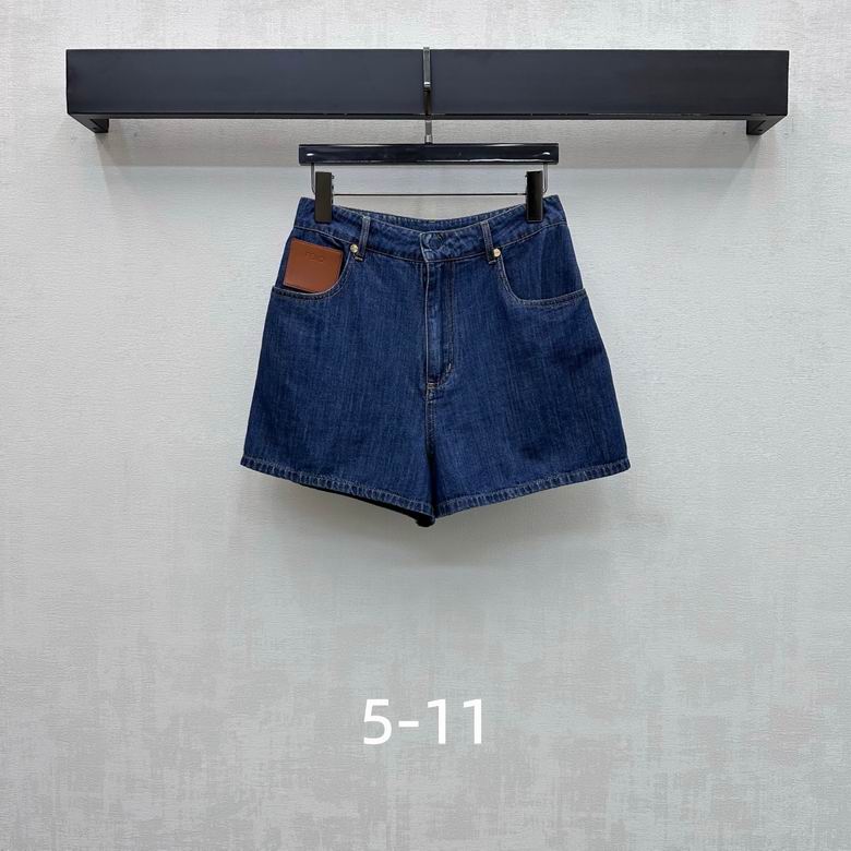 Fendi S-XL 269