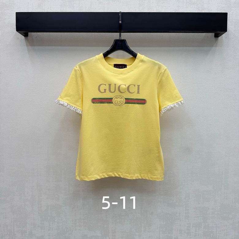 Gucci S-XL 19