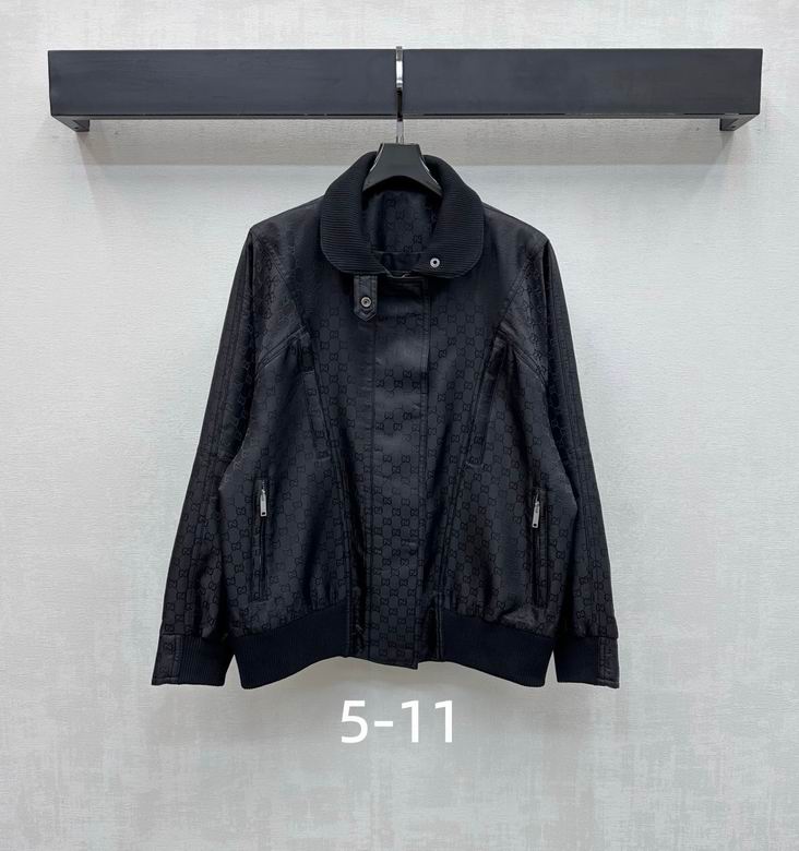 Gucci S-XL 20