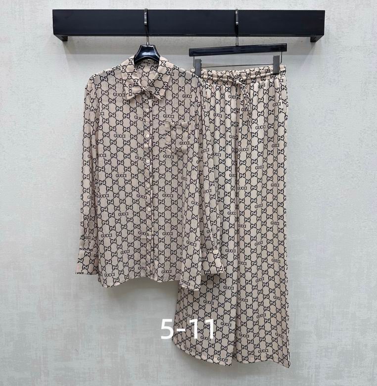 Gucci S-XL 21