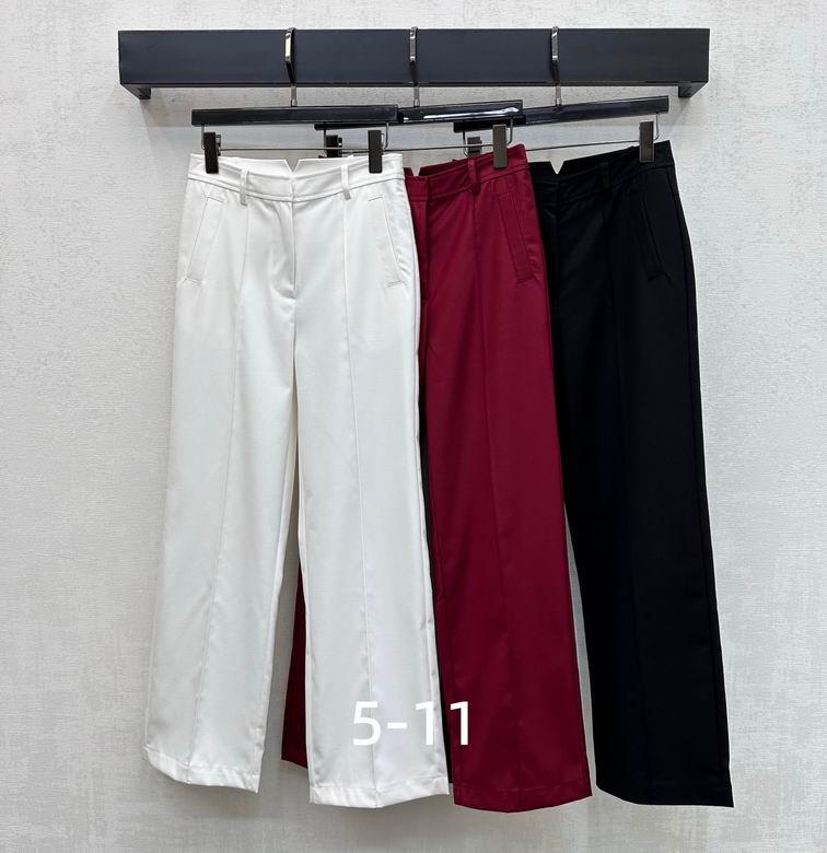 Hermes S-XL 149