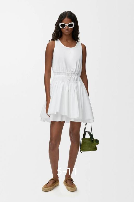 Loewe S-XL 174
