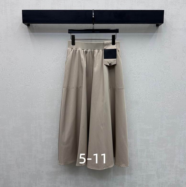 Loewe S-XL 176