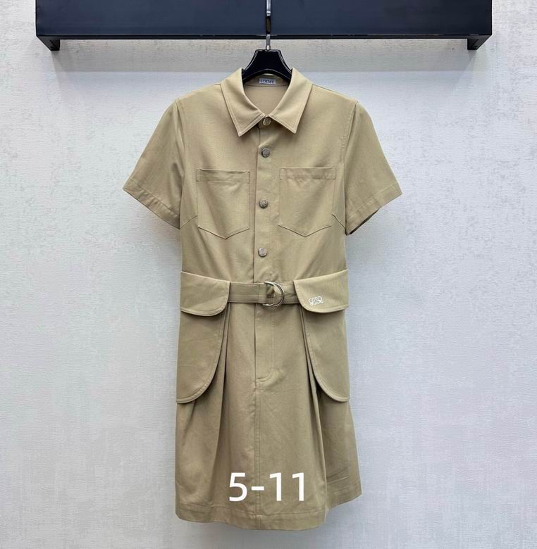Loewe S-XL 177