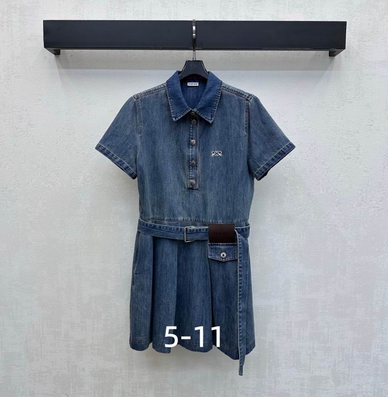 Loewe S-XL 179
