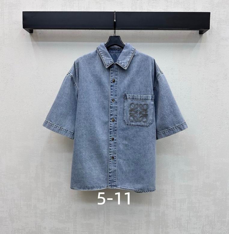 Loewe S-XL 180