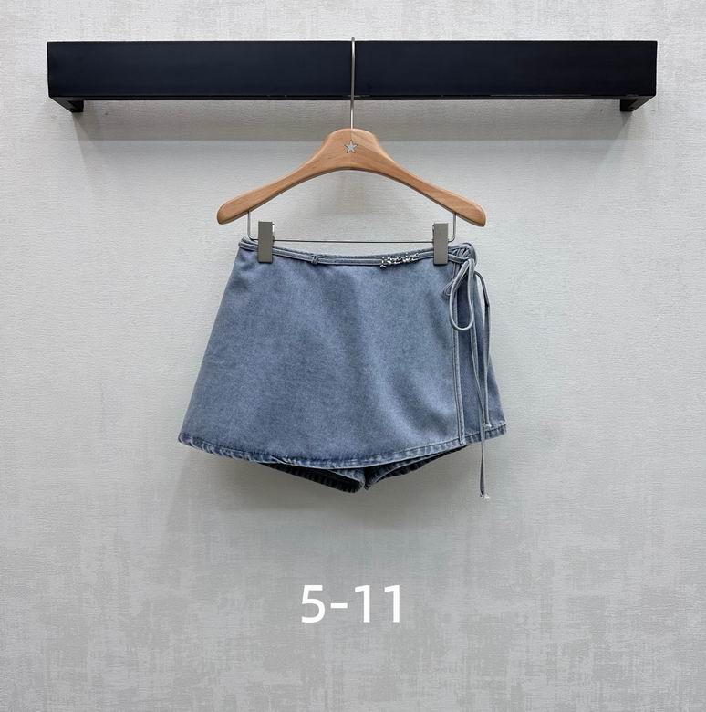Loewe S-XL 183