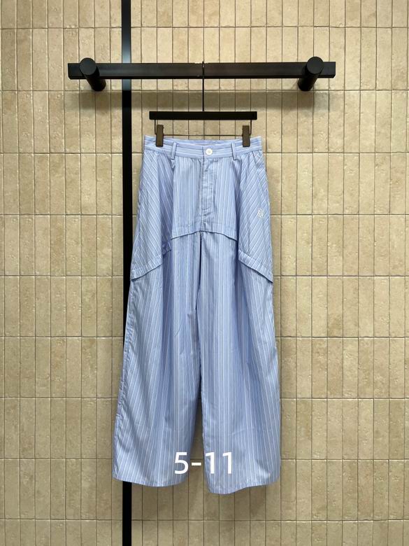 Loewe S-XL 184