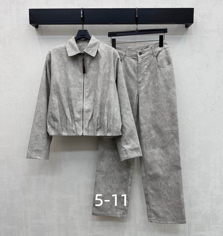 Loewe S-XL 185
