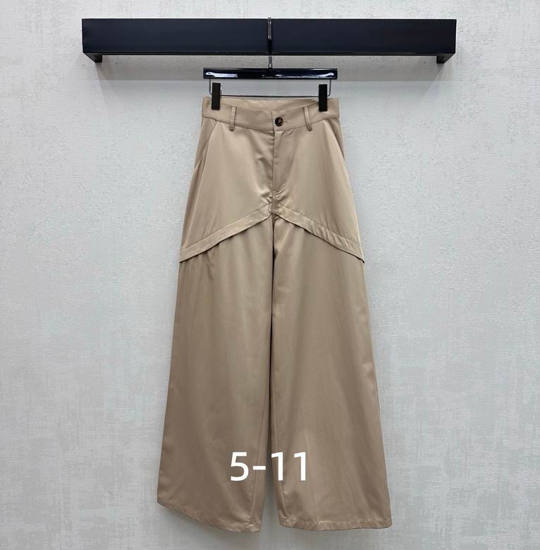 Loewe S-XL 187