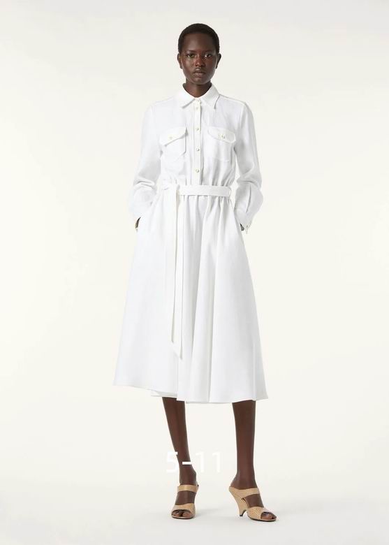 Loro Piana S-XL 58