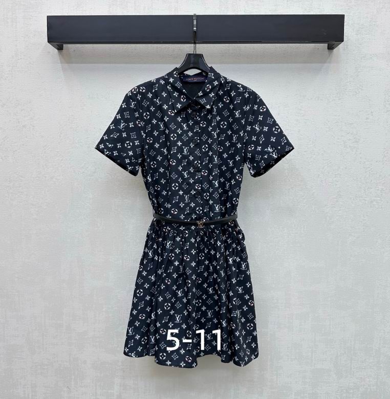 LV S-XL 04