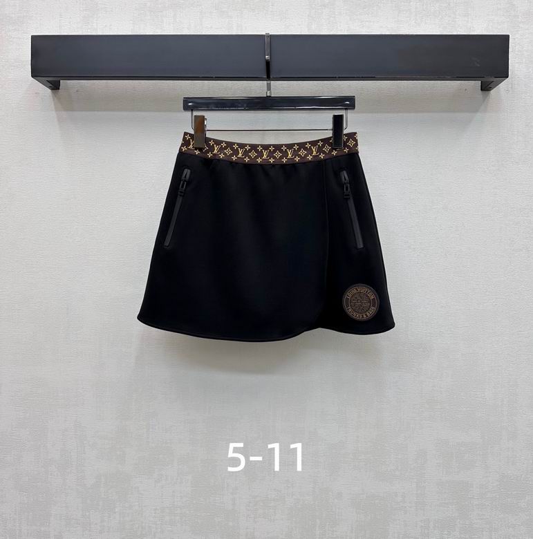 LV S-XL 05