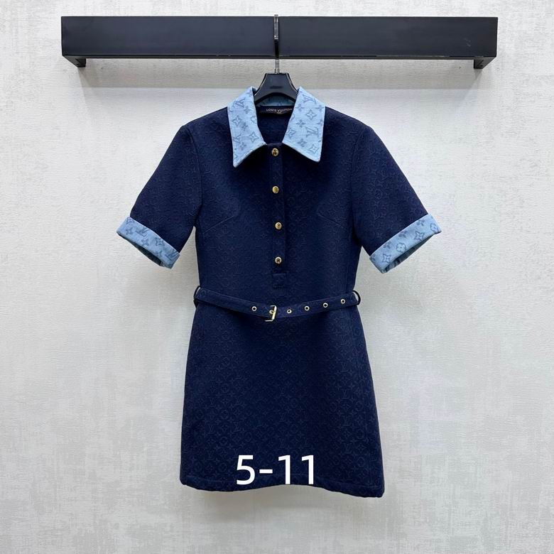 LV S-XL 08