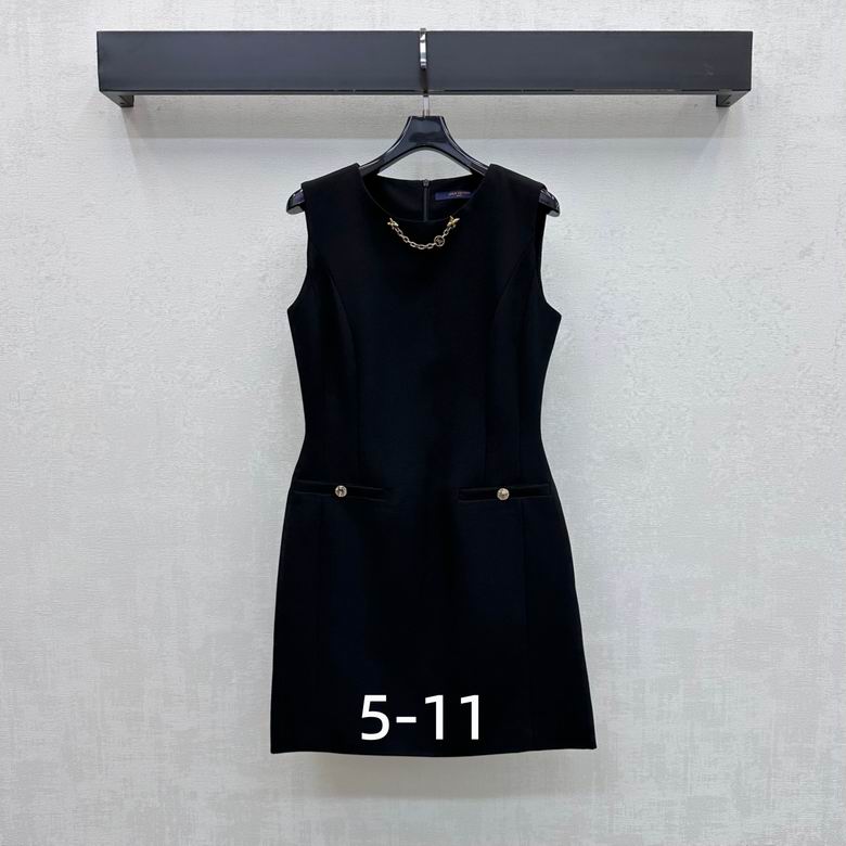 LV S-XL 10