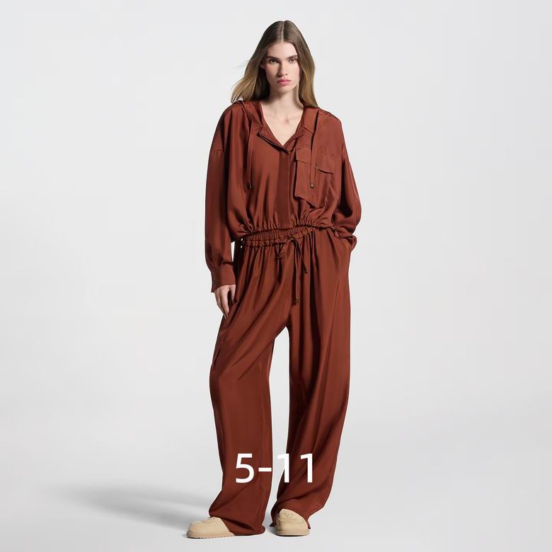 LV S-XL 14