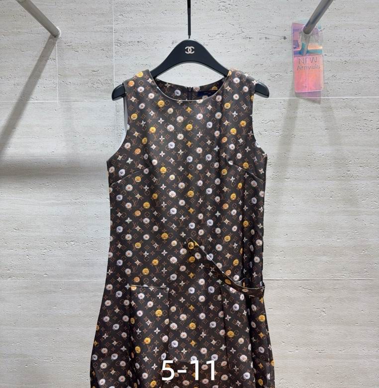LV S-XL 19