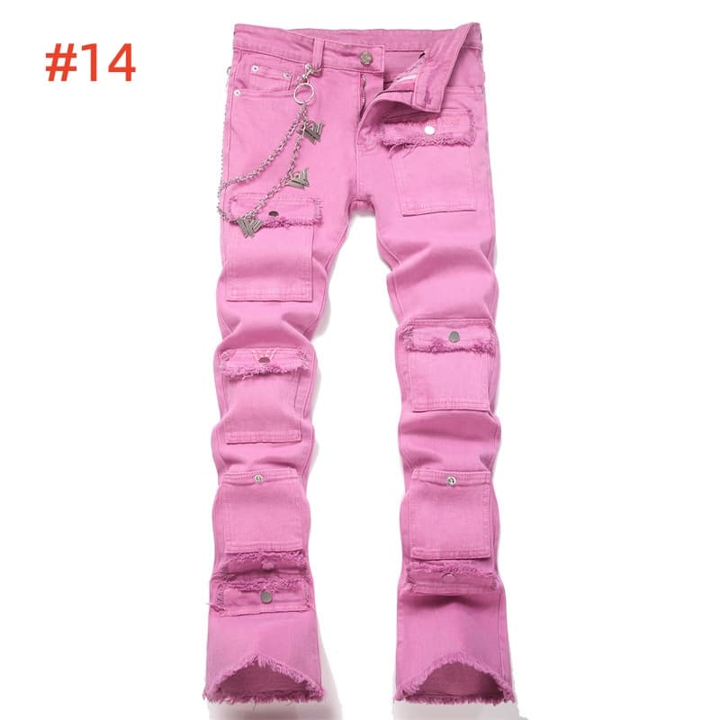 Watson sz28-44 12yr52