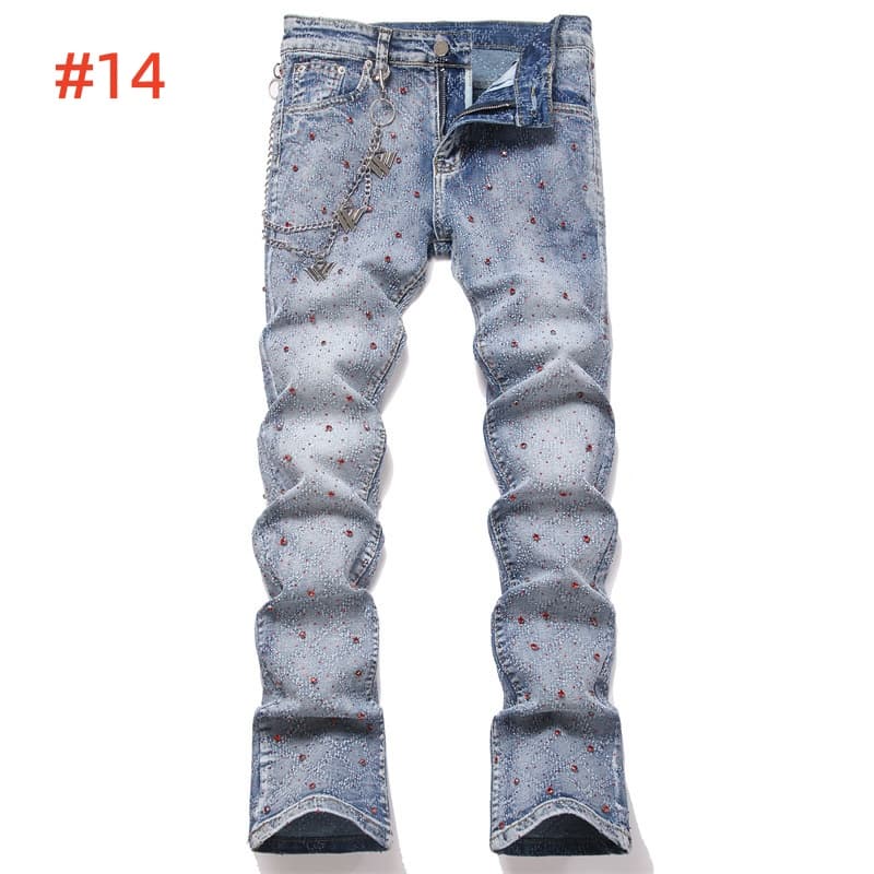 Watson sz28-44 12yr53