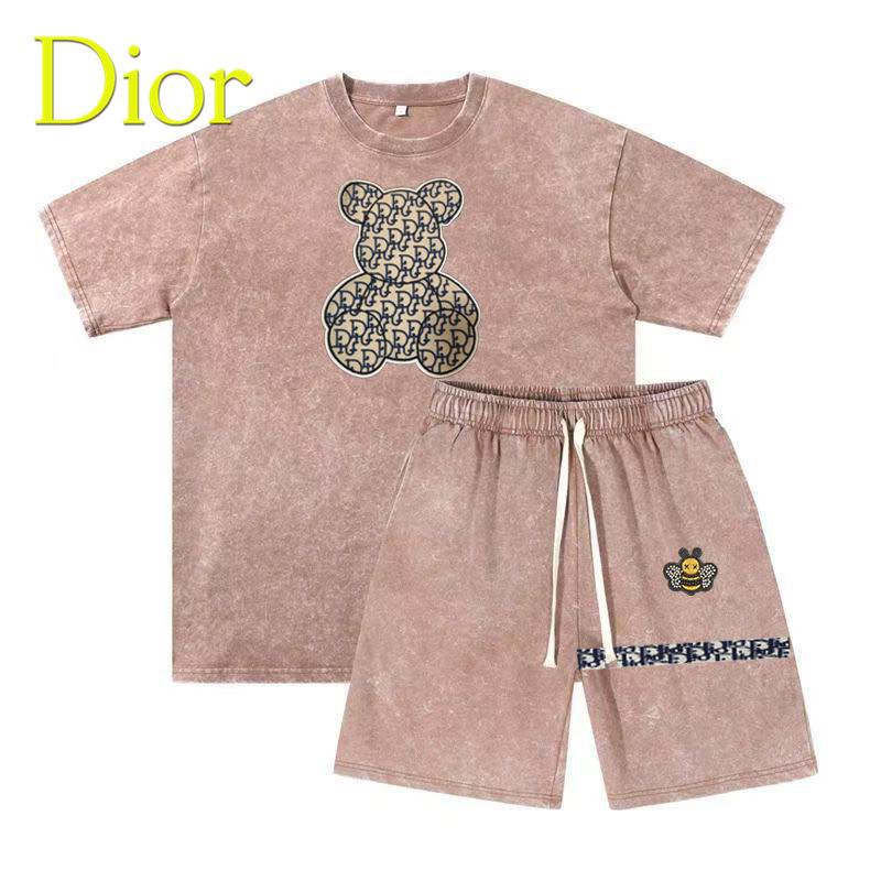 Dior S-3XL 12yr532