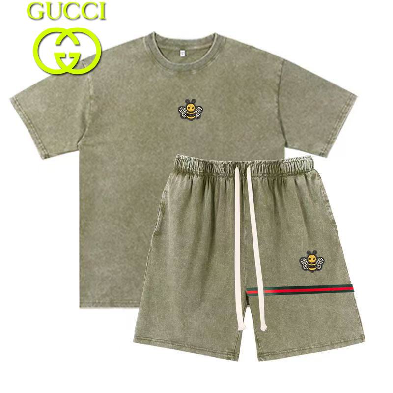 Gucci S-3XL 12yr484