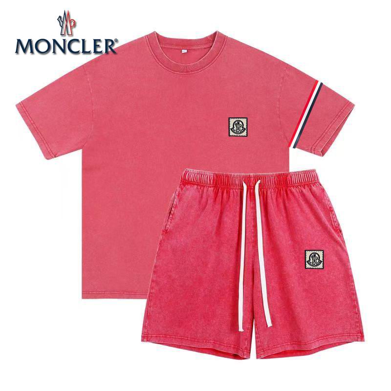 Moncler S-3XL 12yr300
