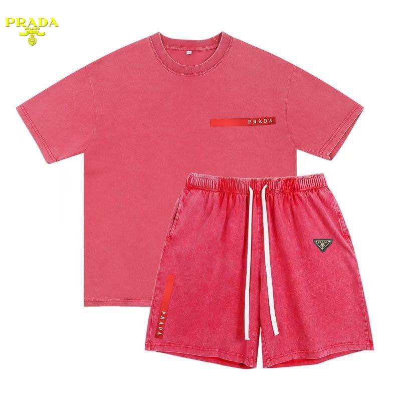 Prada S-3XL 12yr384