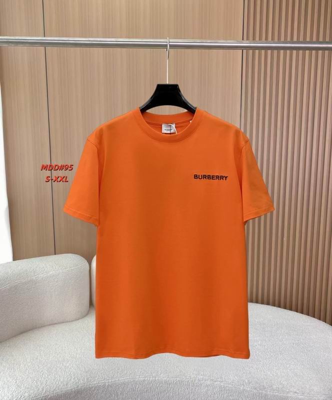 Burberry S-2XL 12yr127