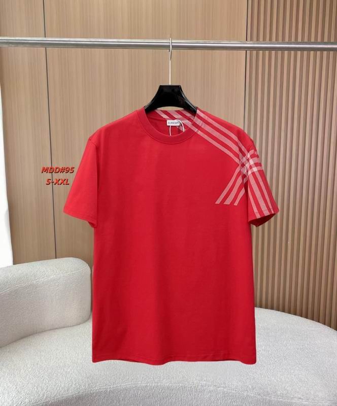 Burberry S-2XL 12yr130