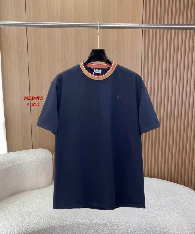 Burberry S-2XL 12yr133
