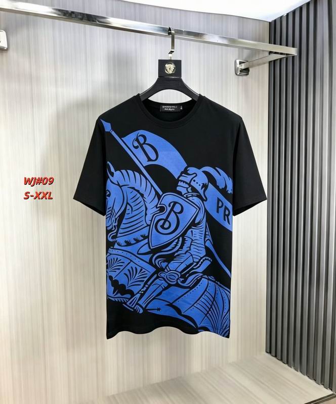 Burberry S-2XL 12yr134
