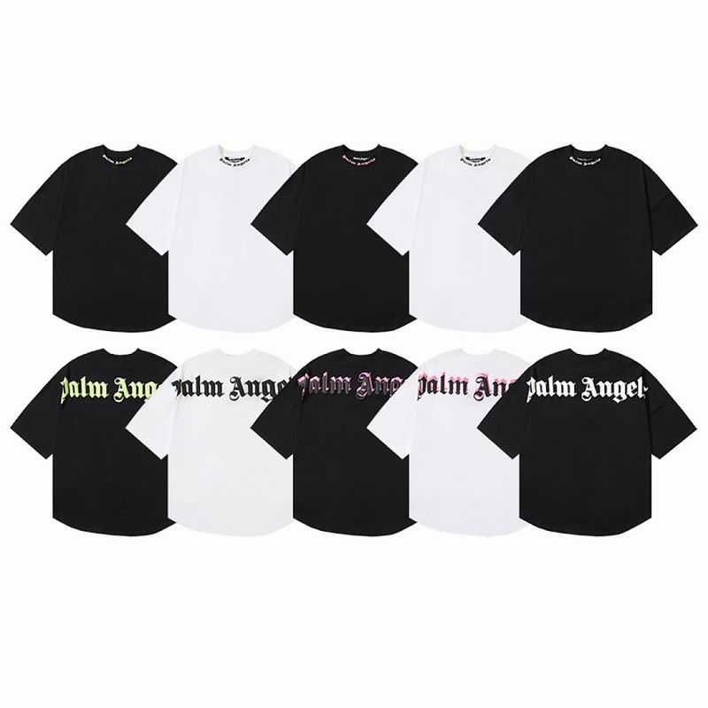 Palm Angels S-XL  x3tr103