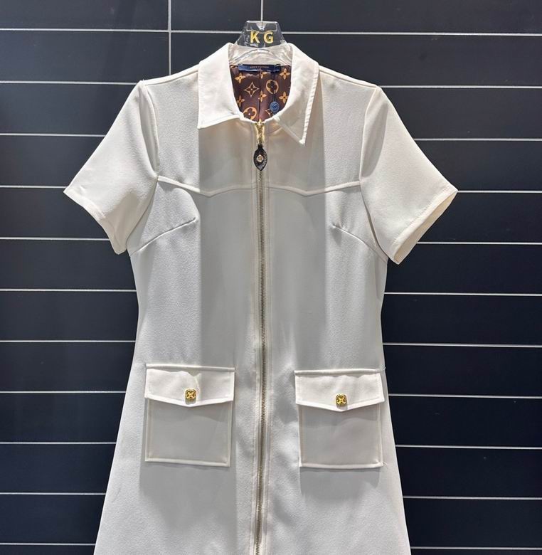 LV S-XL 24