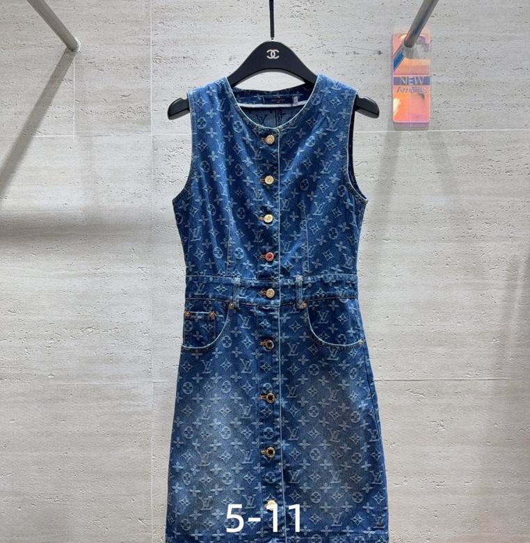 LV S-XL 25