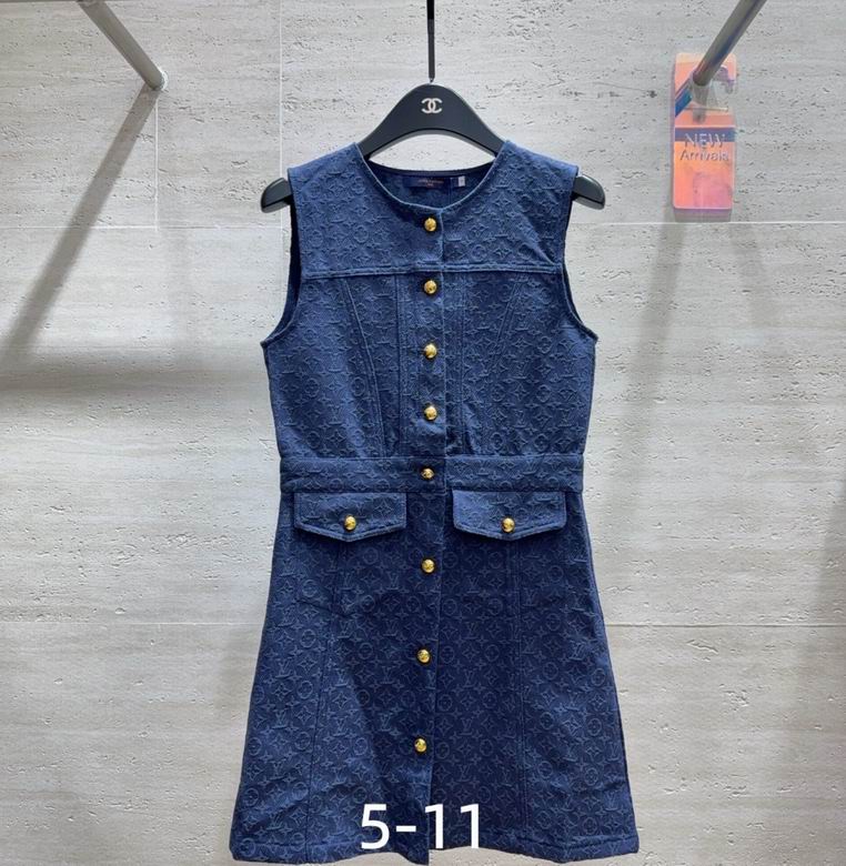 LV S-XL 26