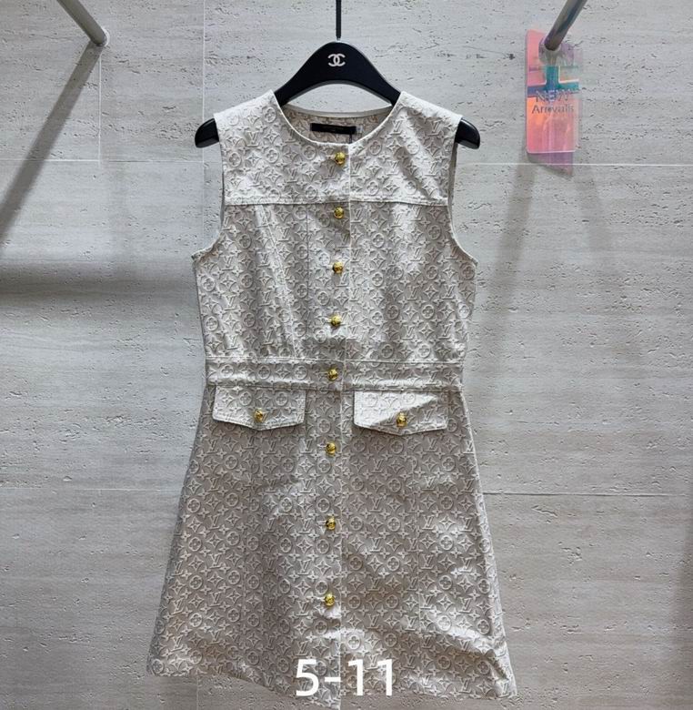 LV S-XL 28