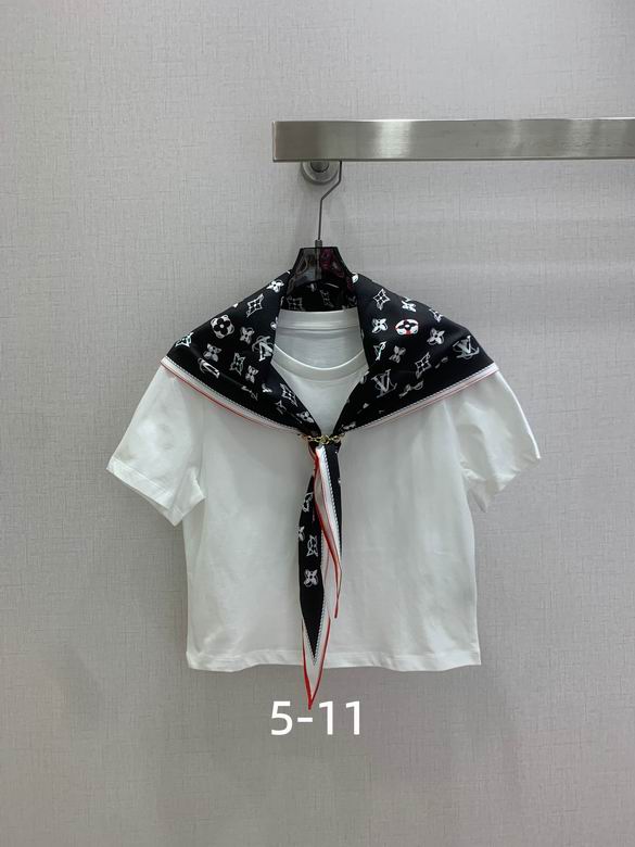 LV S-XL 30