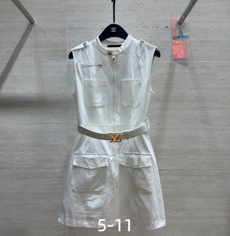 LV S-XL 34