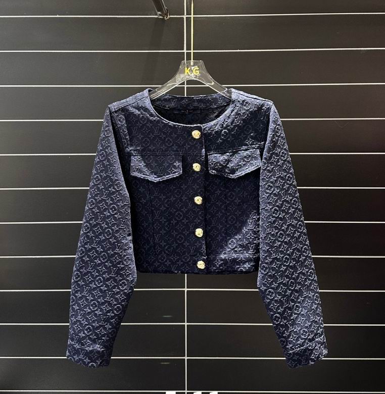 LV S-XL 35