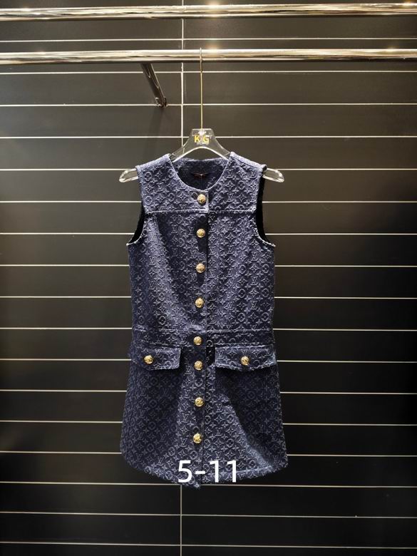 LV S-XL 38