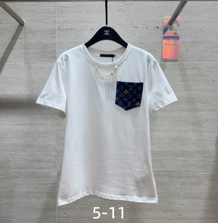 LV S-XL 40