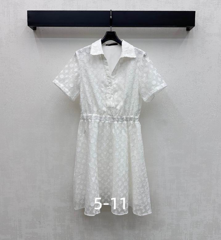 LV S-XL 42