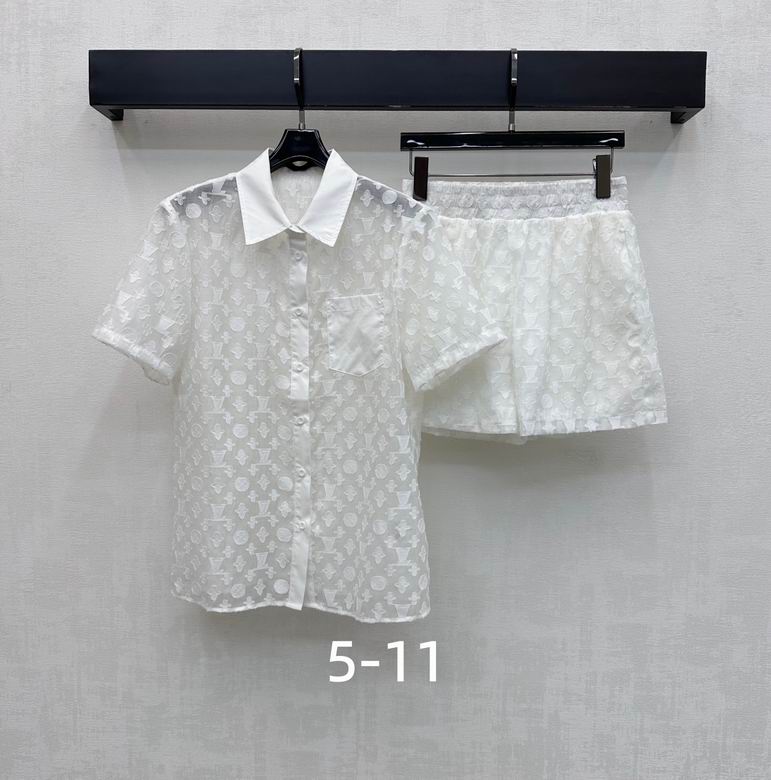 LV S-XL 43