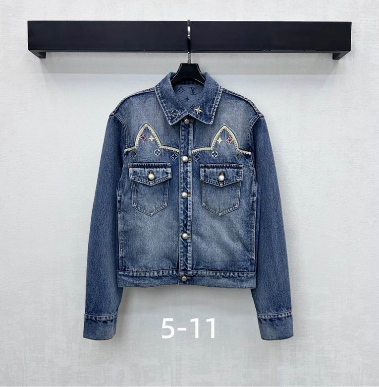 LV S-XL 45