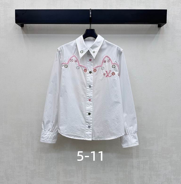 LV S-XL 48