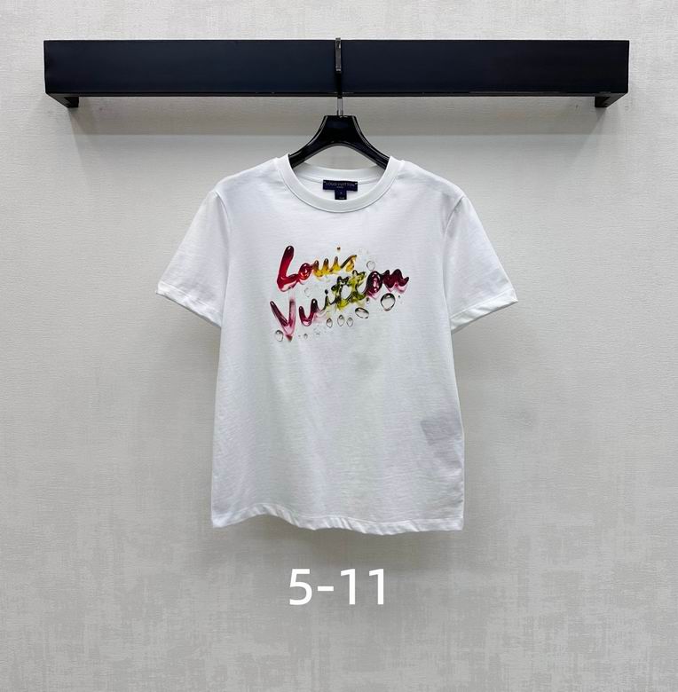 LV S-XL 49