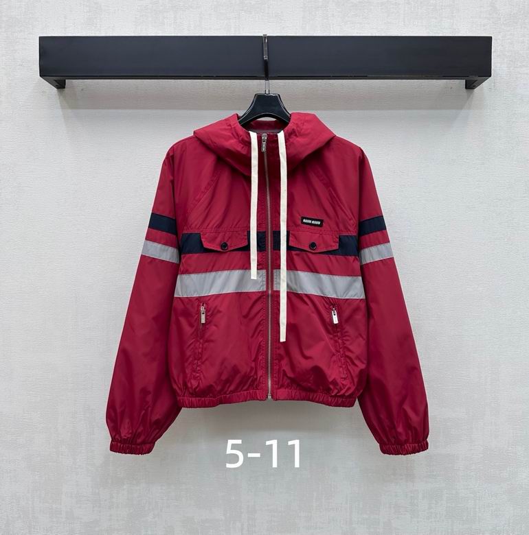 MiuMiu S-XL 265